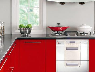 樱花卫厨产品商标侵权案尘埃落定 你买到真“樱