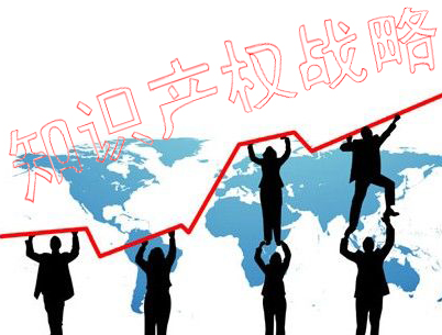 浦东知识产权行政执法和刑事司法工作同时启动