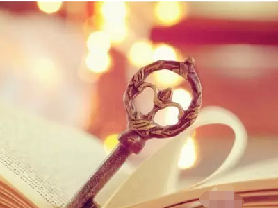 一品标局|商标复审如何提高复活率