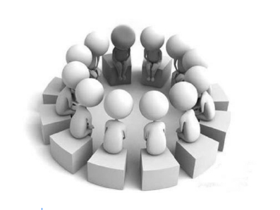 商标转让网剖析：注册商标转让和商标转移的区