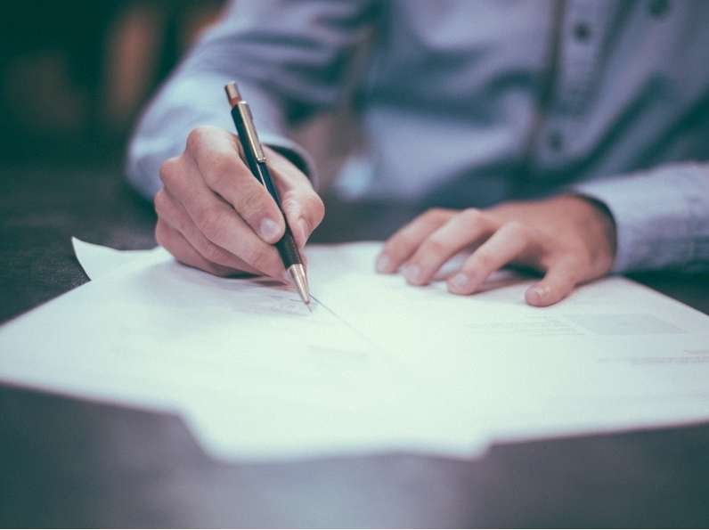 商标买卖详解商标与注册商标的区别