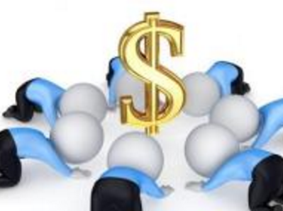 美国商标注册的必备小常识