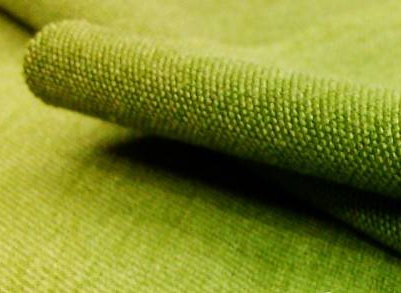 中国针织工业协会推出“针织服装服饰优等品”