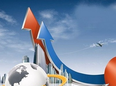 白银市已拥有中国驰名商标5件 努力提高商标注册