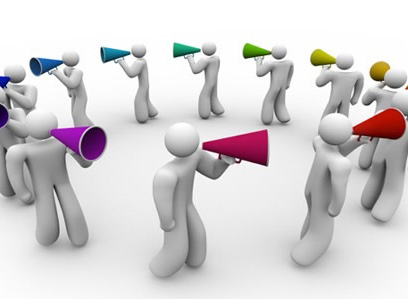 名人名胜之争 “演变”成商标之争