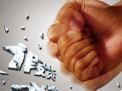 名酒造假黑色利益链触目惊心 制造假商标非法经