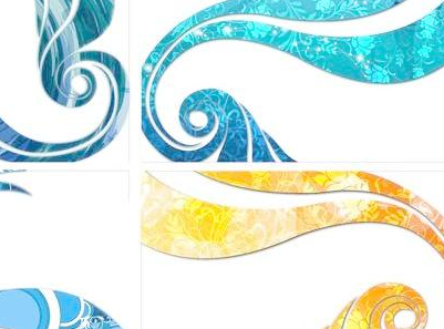 商标图形怎么查询 动物图案商标各国代表的含义