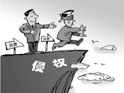 “美菱”商标侵权案开庭审理 商标授权混乱