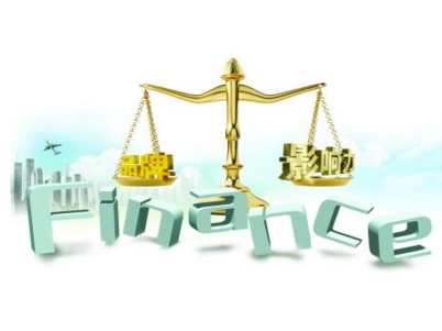 西藏自发挥商标品牌价值 提升市场占有率