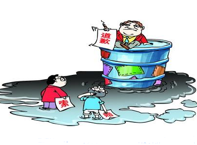 吴江3家手机卖场涉嫌侵害商标权被诉