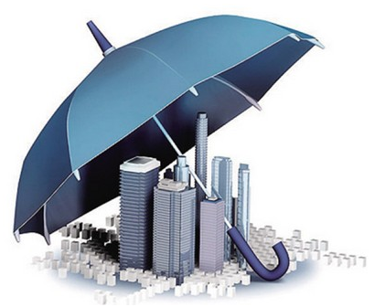 广州平均每个工作日诞生注册商标超360个