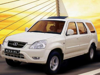 本田车窗外观专利申请曝光 贴膜啥的弱爆了！