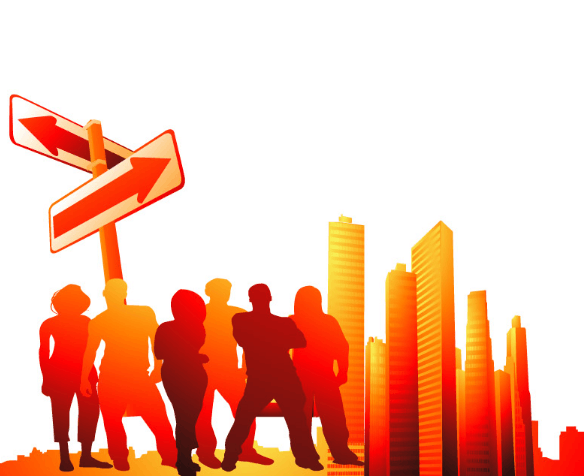 2016年的商业风口在哪里？“互联网+共享经济+品