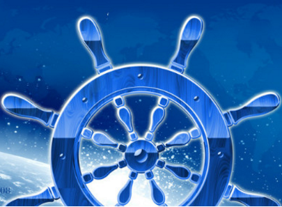 海口召开知识产权规划发展会议 探讨知识产权改