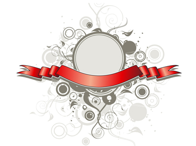 吉林洮南持续推进商标战略 着力发展服务业商标