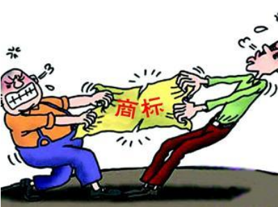 “佳尔灵”争议商标无效 十余年后终于回归