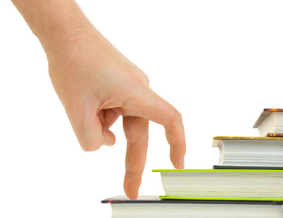 日照市商标注册和驰著名商标数量保持快速持续