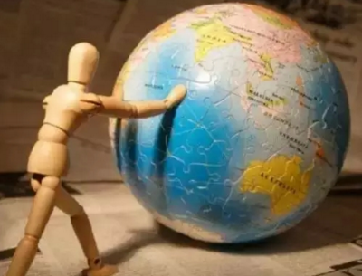 重庆将力争到2020年实现知识产权交易100亿元