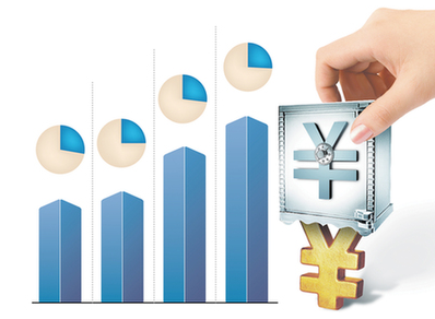 乐陵市加大培育品牌力度 积极促进商标发展