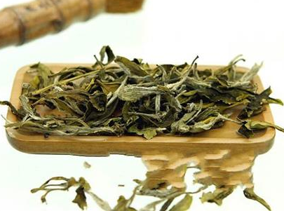 宁德市地理标志证明商标居全国设区市前列