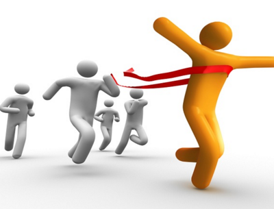 广东省坚持商标品牌战略 促进创新驱动发展