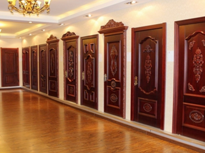 欧派门业陷商标之争 品牌价值或遭受损害