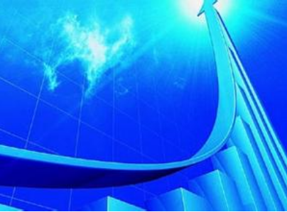 日照深入推进商标品牌战略实施 不断加大商标保