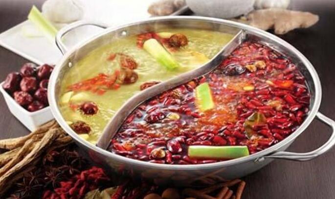 申报地域或集体注册商标,保护重庆火锅品牌 申报地域或集体注册商标,保护重庆火锅品牌