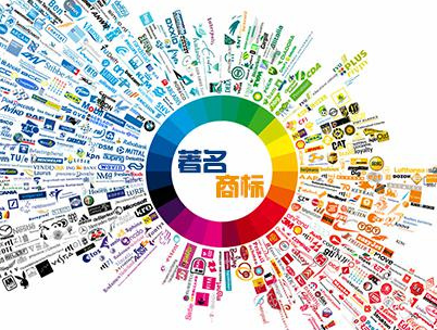 儋州市共有7件商标被认定为海南省著名商标