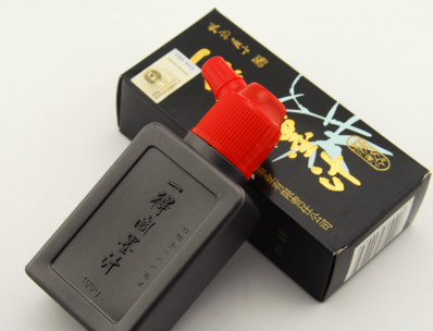 一得阁恶意注册“一得阁”宣告商标无效