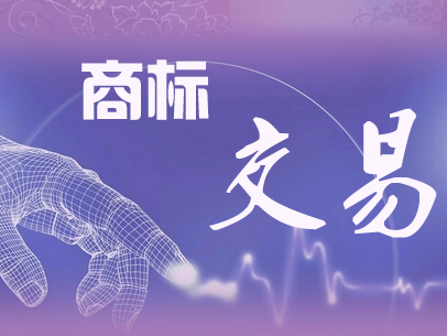 如何选择商标转让代理公司