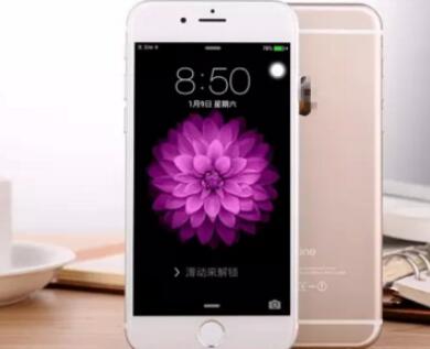 雾霾时代 苹果新专利申请 以后手机或许能防雾霾? 雾霾时代 苹果新专利申请 以后手机或许能防雾霾?