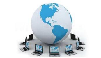 马德里国际商标注册证明如何申请 马德里国际商标注册证明如何申请