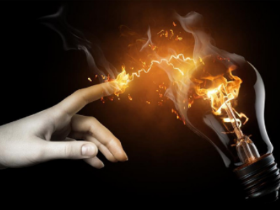 马德里国际商标注册证明如何申请