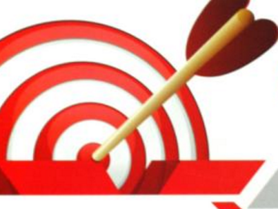 日照6家企业申请马德里商标国际注册 将获商标专