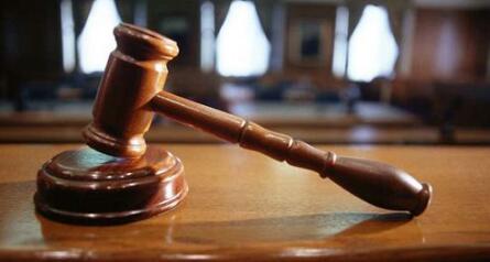 “山寨”与打商标争议擦边球成风 “山寨”与打商标争议擦边球成风