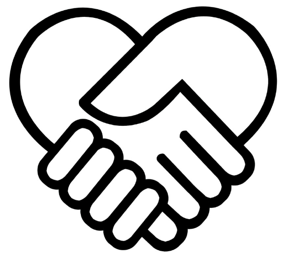 福州鼓励家庭服务企业做大做强 获驰名商标者奖