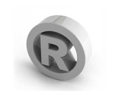 商标注册：地名可以申请注册商标吗？