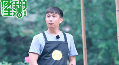 《向往的生活》被指抄袭，综艺维权有多难?