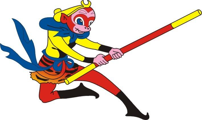 “孙悟空”或成东京奥运形象大使 六小龄童发声