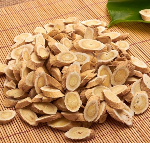 “陇西黄芪”地理标志证明商标被认定为中国驰名商标 “陇西黄芪”地理标志证明商标被认定为中国驰名商标