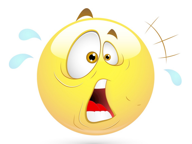 惊讶：95后创业者欲抢注“脑白金”为安全套商标