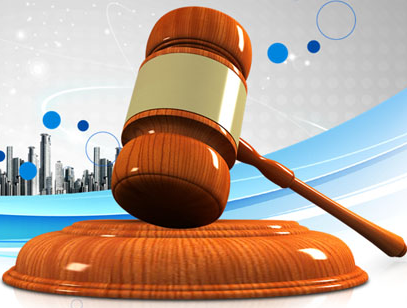 因侵犯Run-DMC商标注册 亚马逊、沃尔玛商店被诉讼