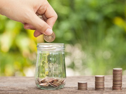 改进商标注册证发文方式和内容版式等事宜的公