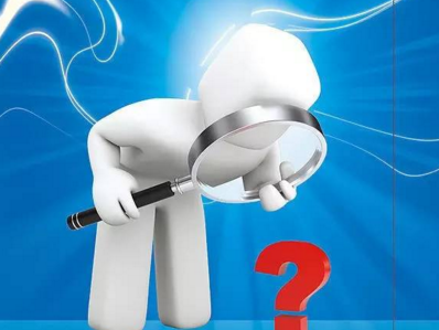 美中商标年度之争 以什么话题结束？