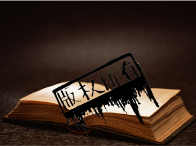 韩寒新电影《乘风破浪》未上映先遭遇版权纠纷