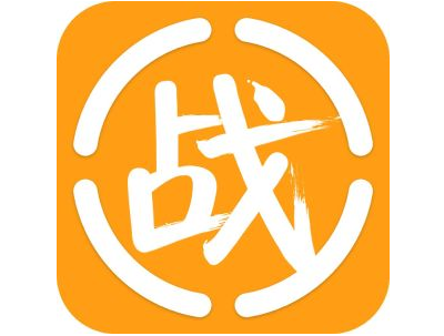 美媒：特朗普已准备好在中国“为商标而战”