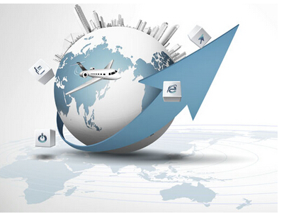 商标局：关于简化部分商标申请材料和手续的通