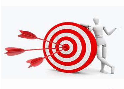 长沙如何注册商标？长沙商标注册是在哪里办理