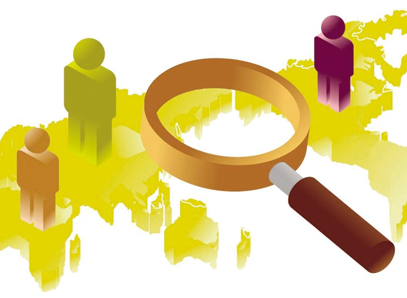 商标拍卖高价成交 一品标局教您获得商标新方法